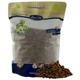 Lyra Pet Lyra Pet® Seidenraupen getrocknet 1 kg