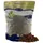 Lyra Pet Lyra Pet® Seidenraupen getrocknet 1 kg