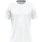 Jako Uni Trainingsshirt Weiß XXL