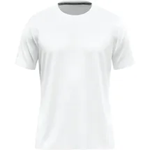 Jako Uni Trainingsshirt Weiß XXL