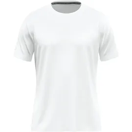 Jako Uni Trainingsshirt Weiß XXL