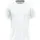 Jako Uni Trainingsshirt Weiß XXL