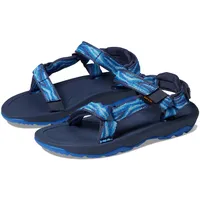 Teva Hurricane XLT 2 Sandalen
