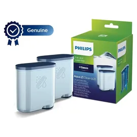 Philips AquaClean CA6903/22 Filterkartuschen 2 St.