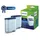 Philips AquaClean CA6903/22 Filterkartuschen 2 St.