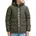 Jack Jones Junior JACK JONES Boy Steppjacke Steppjacke Junior