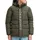 Jack & Jones Junior JACK & JONES Boy Steppjacke Steppjacke Junior