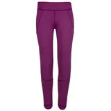 TROLLKIDS 459-229-104 Unterhose Violett