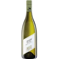 Weingut R&A Pfaffl Grüner Veltliner Zeisen DAC 2024 0,75 l
