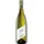 Weingut R&A Pfaffl Grüner Veltliner Zeisen DAC 2024 0,75 l