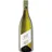 Weingut R&A Pfaffl Grüner Veltliner Zeisen DAC 2024 0,75 l