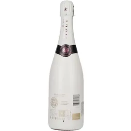 Moët & Chandon  Ice Impérial Rosé 12,5% vol 0,75 l