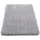 Tom Tailor Cozy Bath UNI Grau 50 x 60 cm