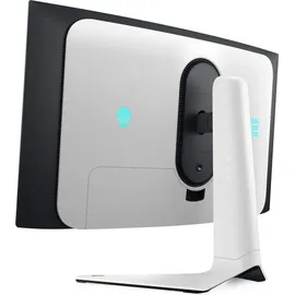 Dell Alienware AW3225QF 32" 4K UHD
