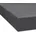 200 x 200 anthrazit