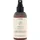 Aveda Chakra 5 Balancing Körperspray 100 ml