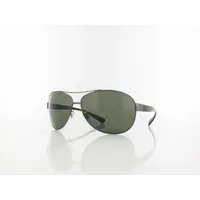 Ray-Ban Ray Ban Rb3386 004/9A Polarisierende Sonnenbrillen