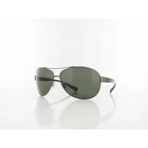 Ray-Ban Ray Ban Rb3386 004/9A Polarisierende Sonnenbrillen