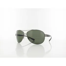 Ray-Ban Ray Ban Rb3386 004/9A Polarisierende Sonnenbrillen