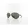 Ray-Ban Ray Ban Rb3386 004/9A Polarisierende Sonnenbrillen