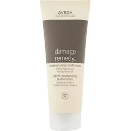 Aveda Damage Remedy Restructuring Conditioner 200 ml