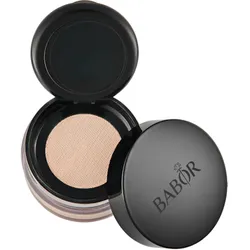 BABOR Mattifying Fixing Powder