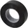 SWG Isolierband Schwarz 15 mm x 10 m
