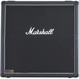 Marshall 1960A