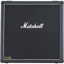 Marshall 1960A