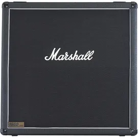 Marshall 1960A
