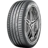 Kumho Ecsta PS71 235/40 R19 96Y