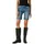 Pepe Jeans Shorts Blau 26