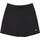 QUIKSILVER Everyday Volley Badeshorts Schwarz 12