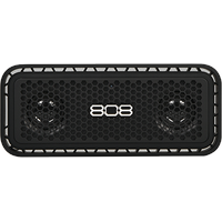 808 Audio XS Sport