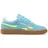 Blau/Gelb 37