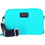 Mandarina Duck Style, MINUTERIA Donna, Lapis, Taglia Unica - 22x14x9 (L x H x W)