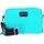 Mandarina Duck Style, MINUTERIA Donna, Lapis, Taglia Unica - 22x14x9 (L x H x W)