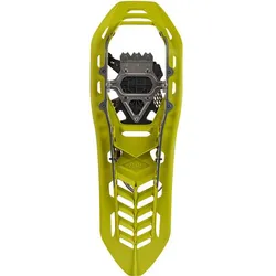 ATLAS Schneeschuhe Helium Trail 26, black, 26