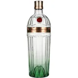 Tanqueray No. Ten Grapefruit & Rosemary 45,3% vol 1 l