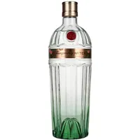 Tanqueray No. Ten Grapefruit & Rosemary 45,3% vol 1 l