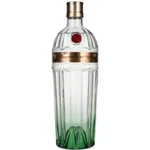 Tanqueray No. Ten Grapefruit & Rosemary 45,3% vol 1 l