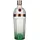 Tanqueray No. Ten Grapefruit & Rosemary 45,3% vol 1 l