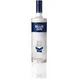 Blue Gin 43% Vol. (1x 0.7l)