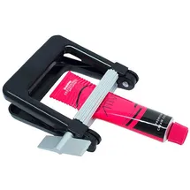 Efalock Professional Efalock Tubenpresse