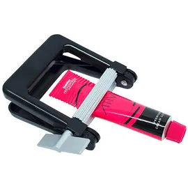 Efalock Professional Efalock Tubenpresse