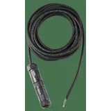 Opple Lighting Anschlussleitung 6m LEDStr #705000141900