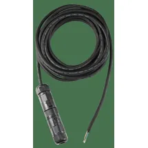 Opple Lighting Anschlussleitung 6m LEDStr #705000141900