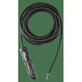 Opple Lighting Anschlussleitung 6m LEDStr #705000141900