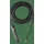 Opple Lighting Anschlussleitung 6m LEDStr #705000141900