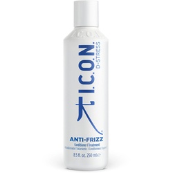 Icon Anti-Frizz Conditioner Treatment 250 ml